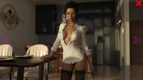 1 (2)