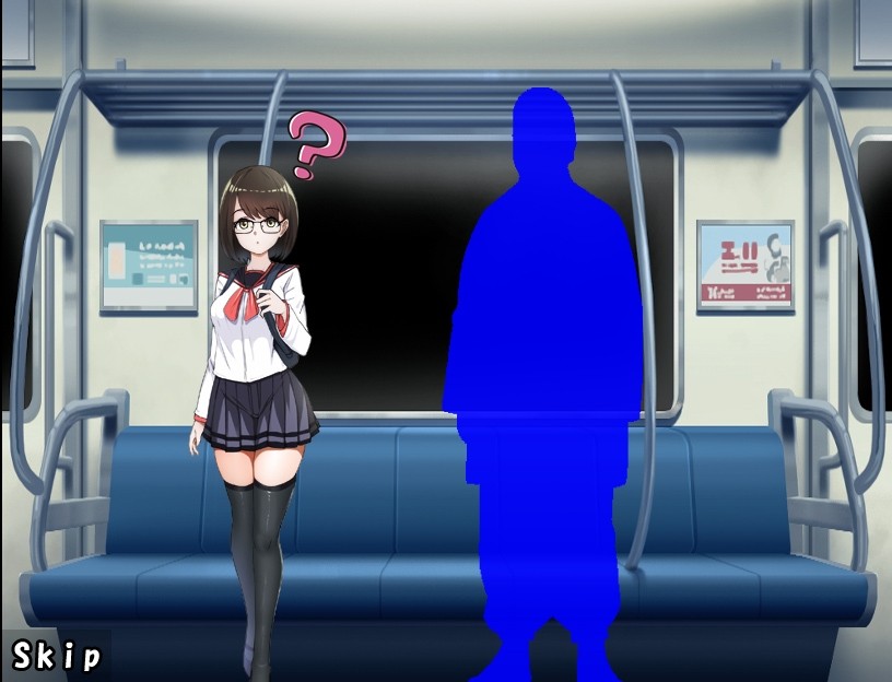 1000016275