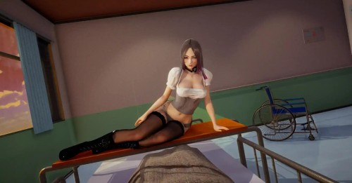 3 (4)