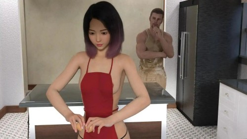 5 (3)