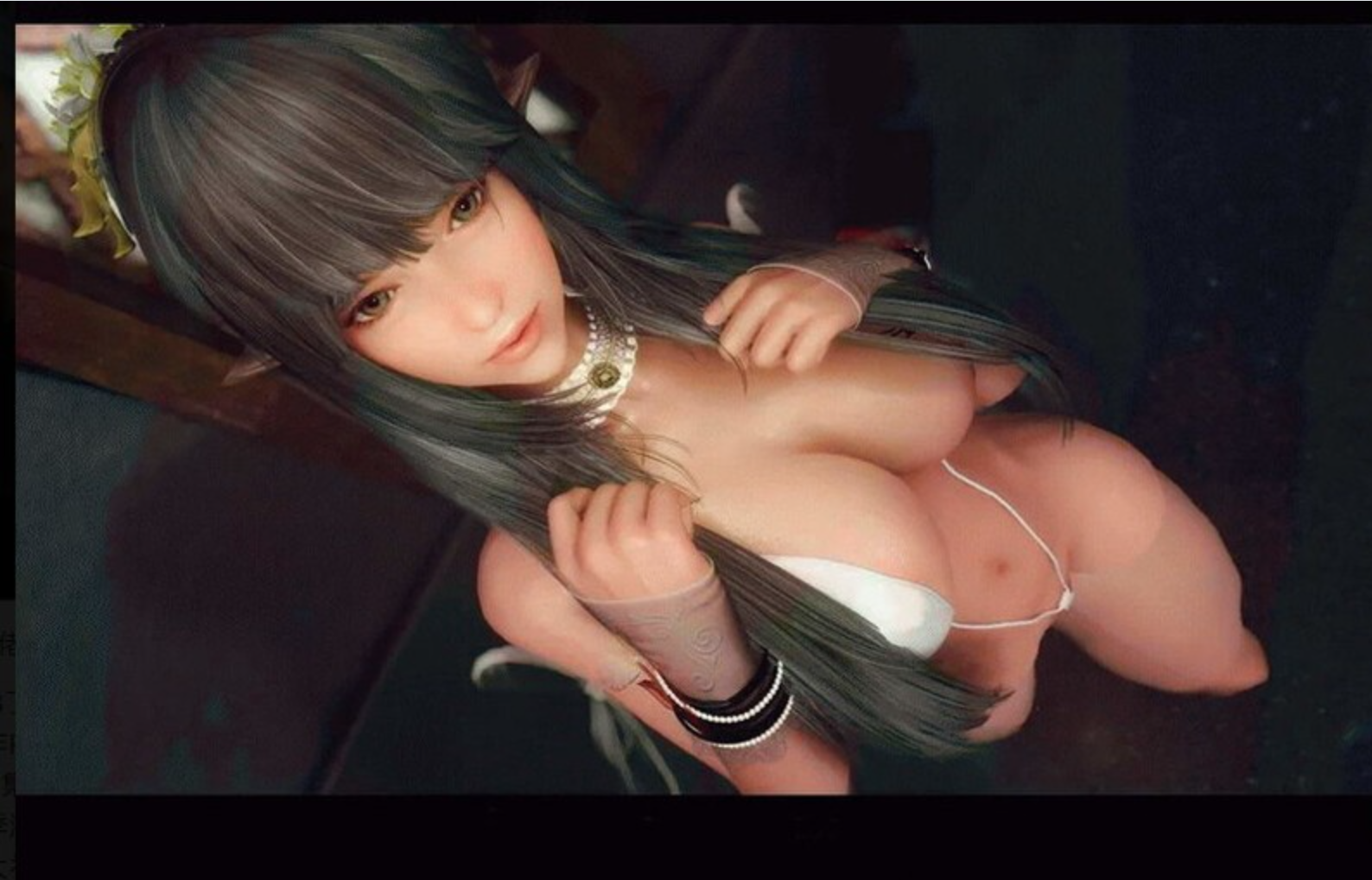 E~761K[LD$1)U6F$0~NZ@(W