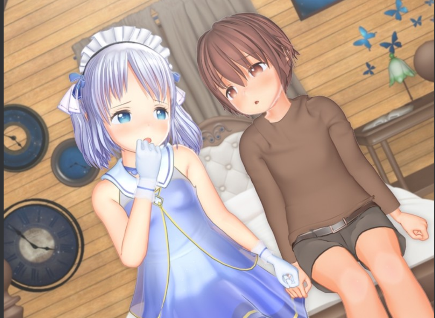 L0D[UMQ@]FW](EH`6YKK7IP