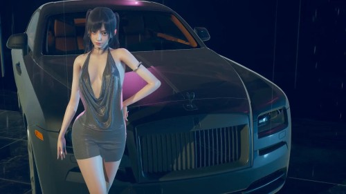 2 (4)