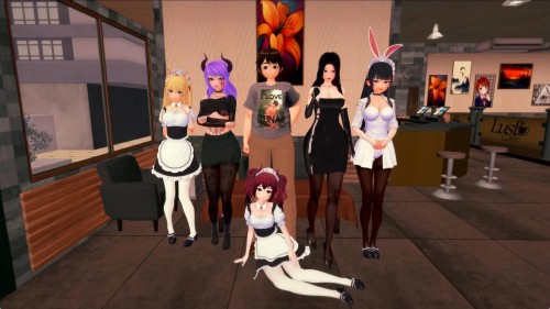 5 (3)