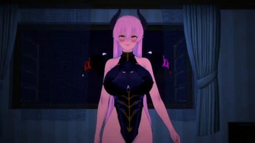 6 (2)