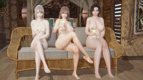 7 (2)