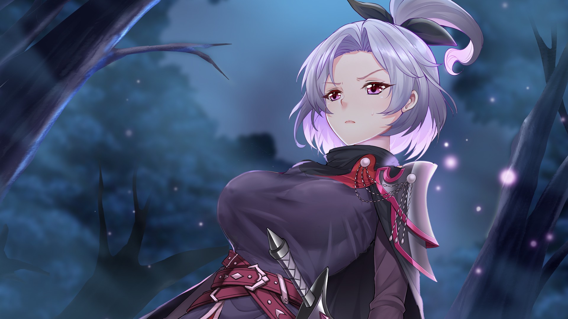 ss e0cbfb159640dc87ba7f600f628becd32a23c567.1920x1080