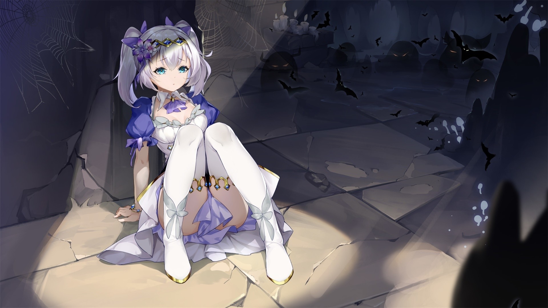 ss e67307ac2fe38ffd7012b233ddddef50bad33f7a.1920x1080