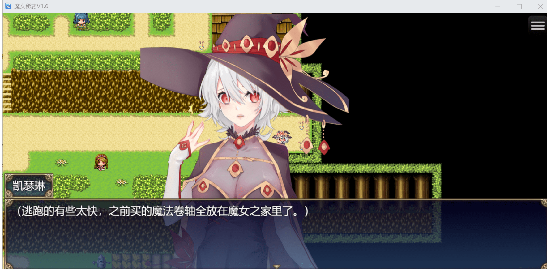 SA4QHA(H@)(MDR%YEUA$0EG