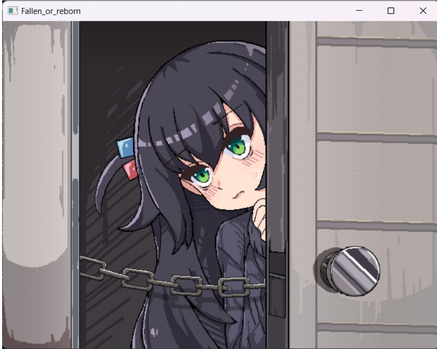 {5X T))4SJWJRQ%43%@1J5M