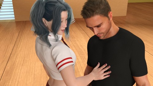 7 (4)
