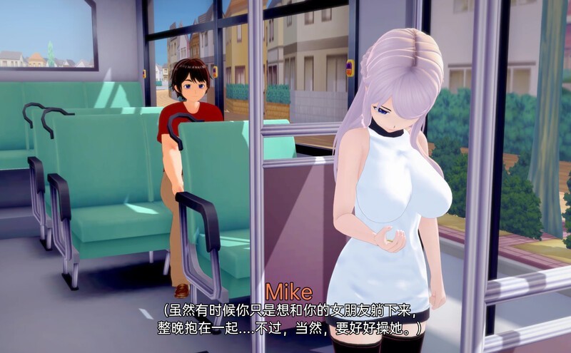替代文字