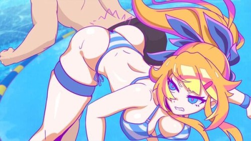 2 (2)