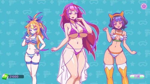 2 (3)