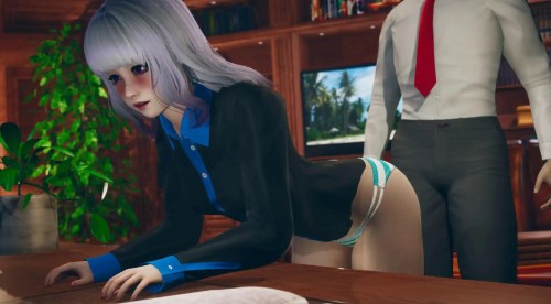 4 (2)