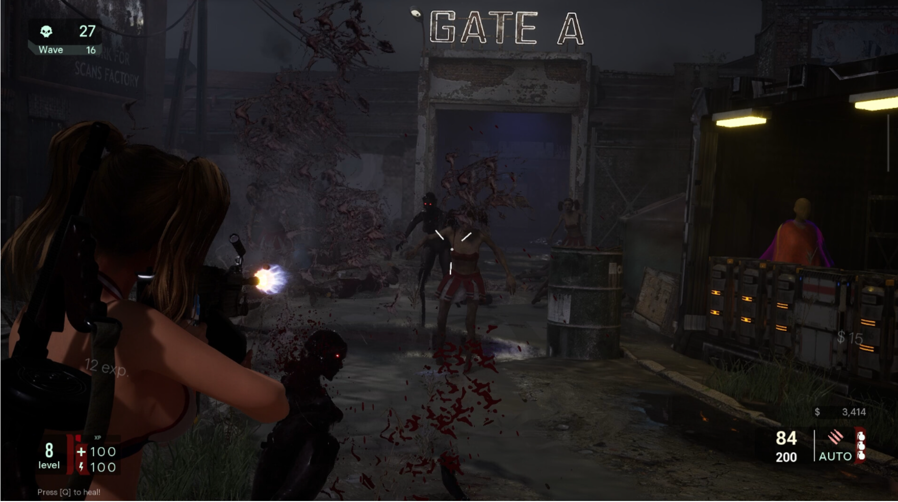 B9AK46LS2MAWS54%N01{(@V