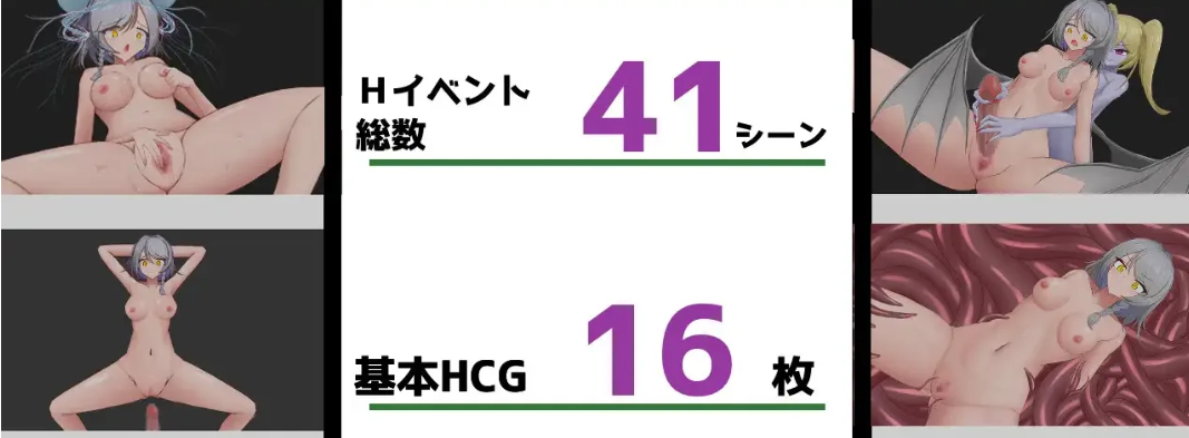E8F9{`KS HF62D7@}W63ABY