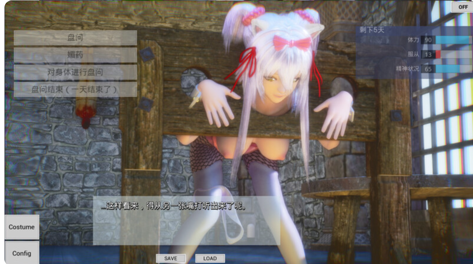 GO~KEM{OKFW)QPQ%R`1%5EN