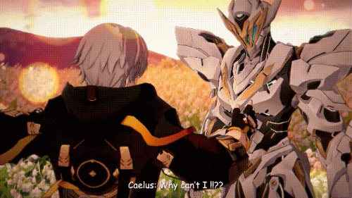 0d8d4af0d02b97239.gif