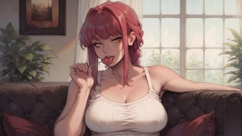 6 (2)