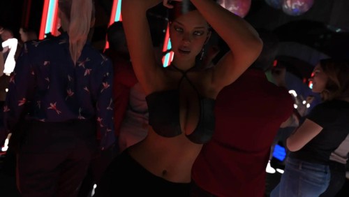 7 (2)