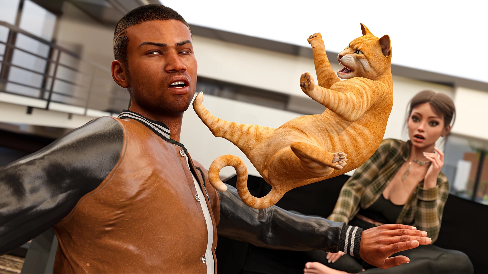 ss af7be25981d7ecbcccecb8a3e1f106ca61bd083b.1920x1080