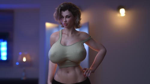 1 (6)