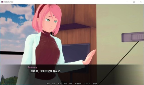 2 (2)