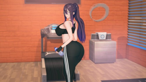 4 (2)