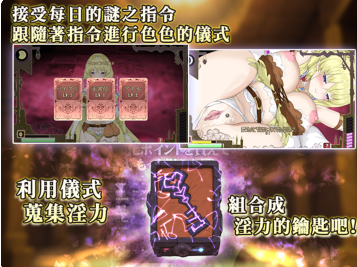 Y(9JG}$3~NSQBRH8DNP65W9