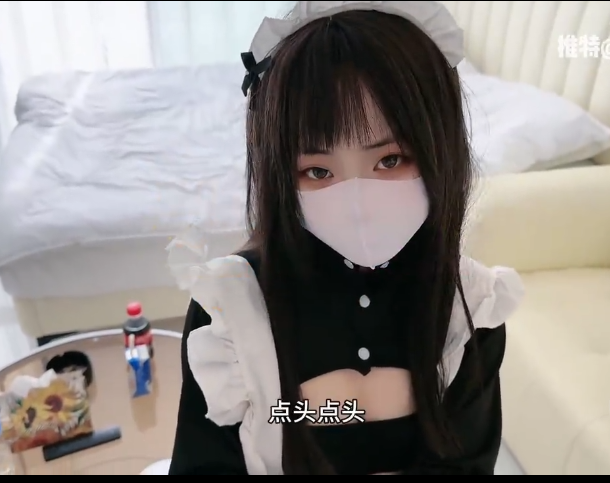 b4ac92a23150a8f055b22abca118a71