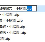 ba4b3765febcdd24b671862c58cdeb6