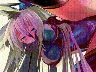 1000017338