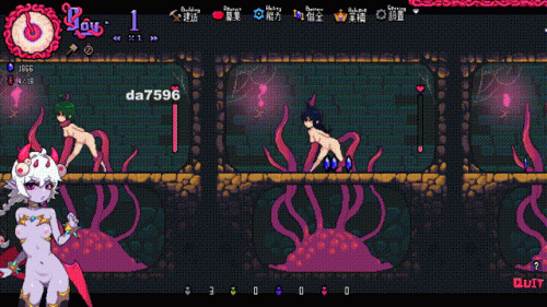 1-1c068591ce60435471e554038528a7369.gif