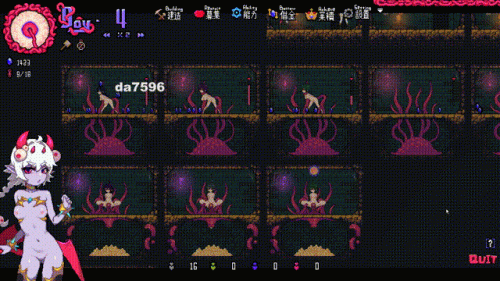 1-2676d22f6e381afffeafbe2b9a405e6bd.gif
