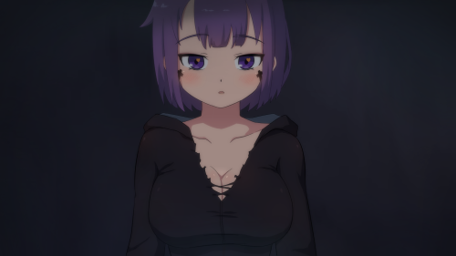 BoobsTB2