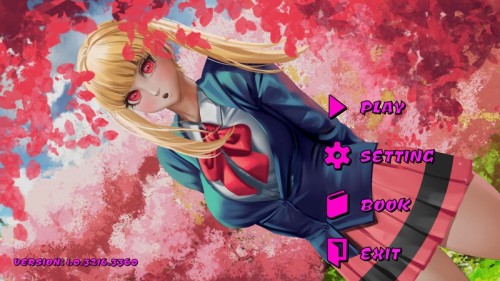 ltnq6id1kfgy.jpg
