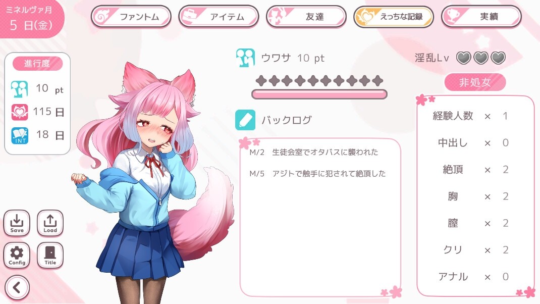1000017517