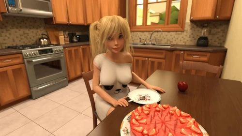 269575_screenshot3744bdba10200f19e.webp