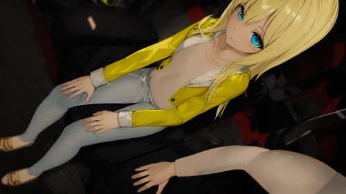 Ex917K.png