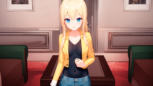 KOu5Rt.png