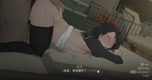 k4c874crejub.jpg