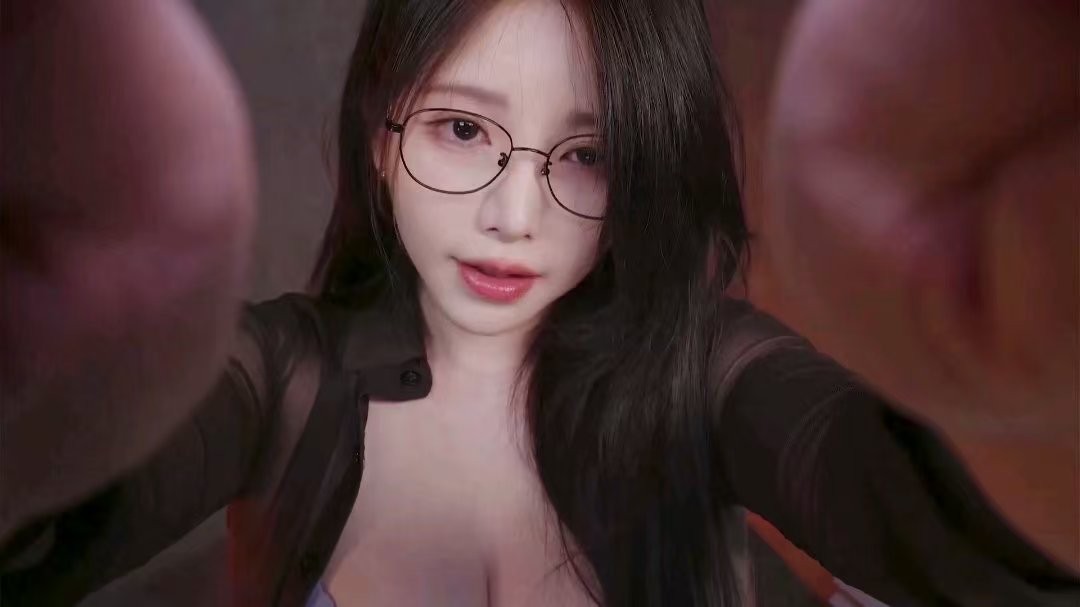 555d858af22e7aee68301703c95bd4a