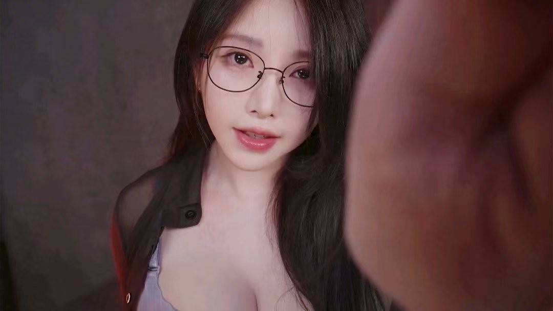 f60f41da19178748083e3521412d206