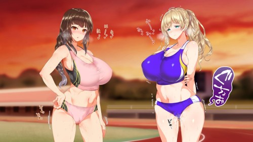 第四话 (98)
