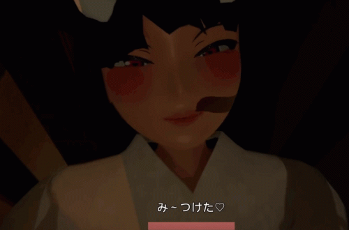 163704drr3drqdg30ogeve.gif