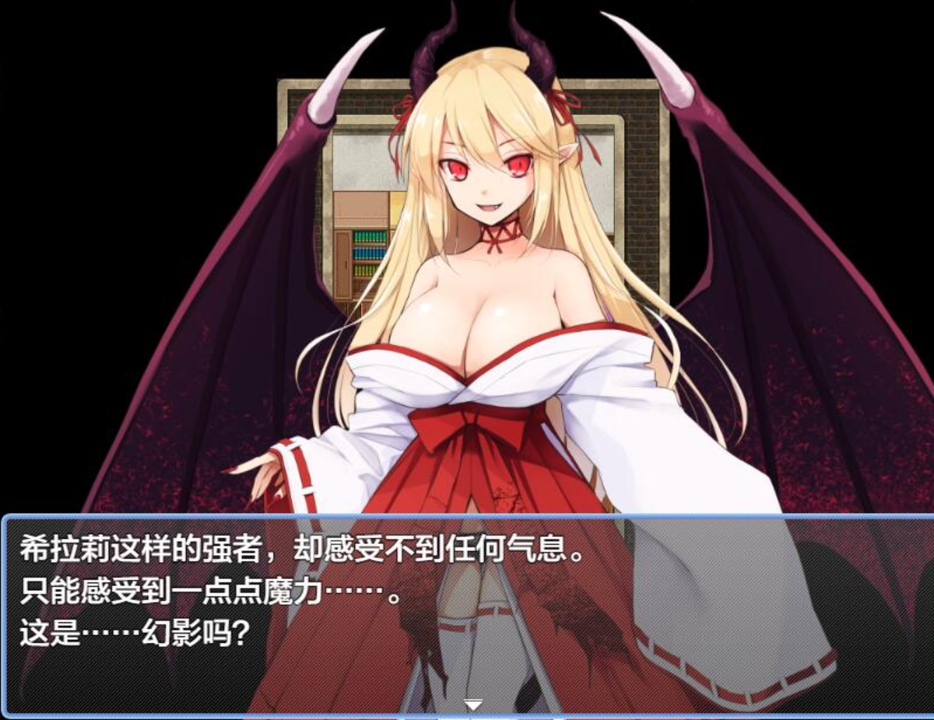 RW)(%[`H[~QK[7OP303ICDT