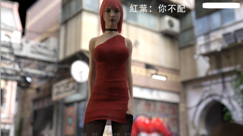 unknown_2024.11.03-09.09_1.png