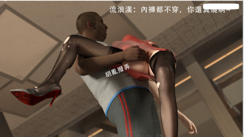 unknown_2024.11.03-09.10.png