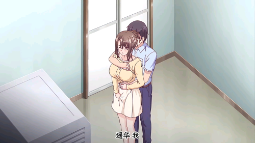 1730708328032.png